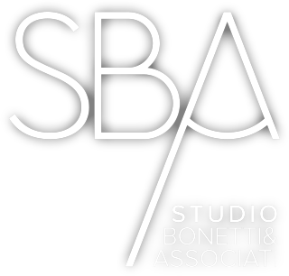 commercialista lumezzane brescia milano