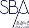 studio bonetti ab consulting
