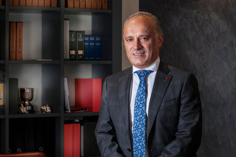 dott. attilio bonetti