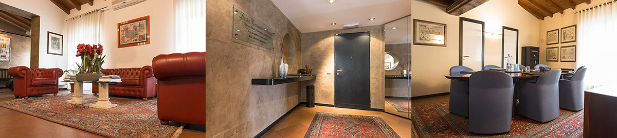 commercialista brescia