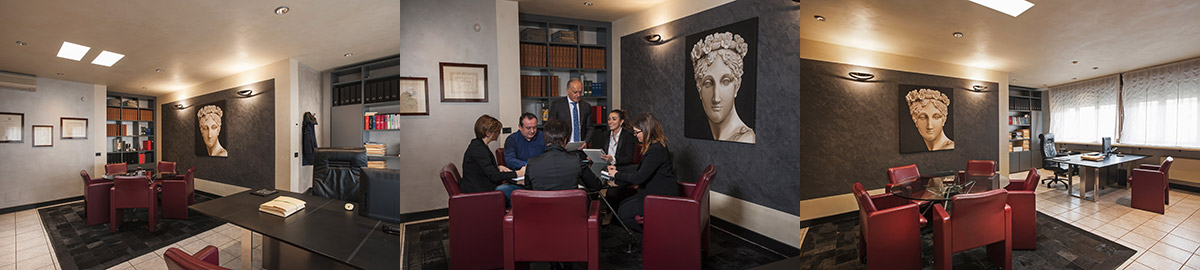 commercialista lumezzane