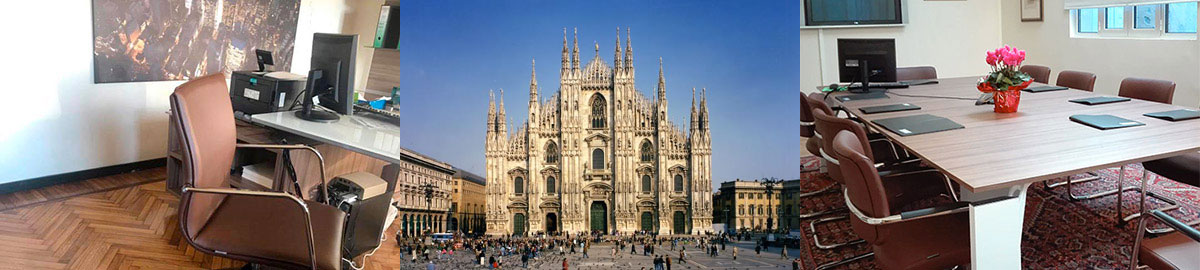 commercialista milano