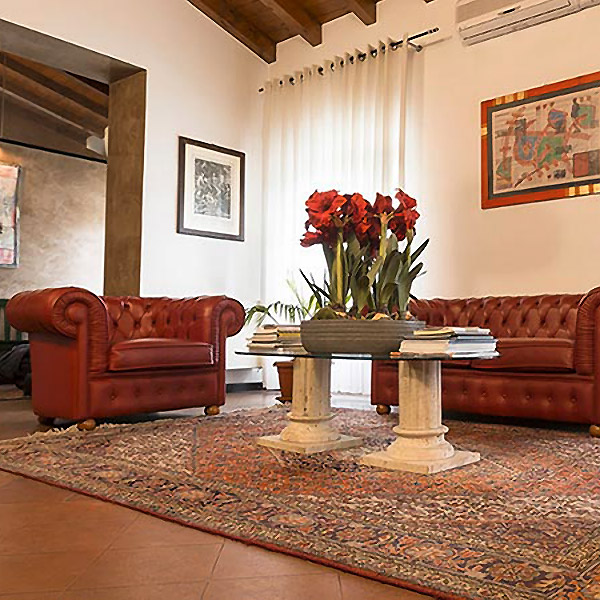 commercialista a brescia